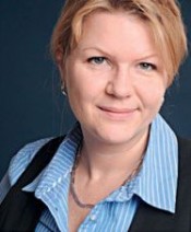 Dr. <b>Birgit Walther</b> - Dr.BirgitWalther