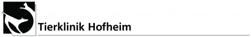 Tierklinik Hofheim
